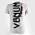CAMISETA VENUM BLACK BELT ICE - Imagem 2