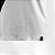 CAMISETA VENUM BLACK BELT ICE - Imagem 3