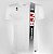 CAMISETA VENUM JIU JITSU VERTICAL ICE - Imagem 1