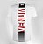 CAMISETA VENUM JIU JITSU VERTICAL ICE - Imagem 6