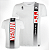 CAMISETA VENUM JIU JITSU VERTICAL ICE - Imagem 8