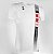 CAMISETA VENUM JIU JITSU VERTICAL ICE - Imagem 4