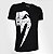 CAMISETA VENUM GIANT- PRETO/ BRANCO - Imagem 4