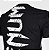 CAMISETA VENUM GIANT- PRETO/ BRANCO - Imagem 7