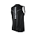 REGATA DRY TECH VENUM BASIC EVO DARK - Imagem 3