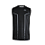 REGATA DRY TECH VENUM BASIC EVO DARK - Imagem 2