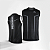 REGATA DRY TECH VENUM BASIC EVO DARK - Imagem 1