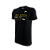CAMISETA VENUM JIU JITSU POWER DARK - Imagem 3