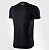CAMISETA VENUM JIU JITSU POWER DARK - Imagem 5