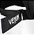 BONÉ VENUM ALL BLACK BASIC AJUSTÁVEL - Imagem 4