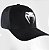 BONÉ VENUM ALL BLACK BASIC AJUSTÁVEL - Imagem 6