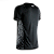 CAMISETA DRYGEAR VENUM AMAZONIA REVOLUTION 2.0 GREEN - Imagem 4