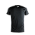 CAMISETA DRYGEAR VENUM AMAZONIA REVOLUTION 2.0 GREEN - Imagem 5