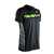 CAMISETA DRYGEAR VENUM AMAZONIA REVOLUTION 2.0 GREEN - Imagem 7