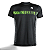 CAMISETA DRYGEAR VENUM AMAZONIA REVOLUTION 2.0 GREEN - Imagem 8