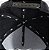 BONÉ VENUM ALL BLACK BASIC - Imagem 5