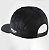 BONÉ VENUM ALL BLACK BASIC - Imagem 6