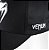 BONÉ VENUM ALL BLACK BASIC - Imagem 2