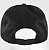 BONÉ VENUM ALL BLACK BASIC - Imagem 3