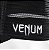 BONÉ VENUM BLACK TELA - Imagem 1