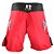 Bermuda de treino - Ripdorey - Fight Short - Imagem 2