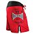 Bermuda de treino - Ripdorey - Fight Short - Imagem 4
