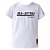 Camiseta infantil - Humildade, Respeito e Disciplina - Ripdorey - Imagem 1