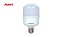 Lâmpada LED Bulbo HP E27 6500K 20W Bivolt - Avant - Imagem 1
