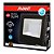 Refletor LED Slim 50W 6500K Bivolt - Avant - Imagem 2