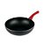 Panela Wok 24 cm Aroma - Mor - Imagem 5