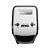 Climatizador Nobile CLM4 Branco, 4 Litros 80W 127V - Ventisol - Imagem 2