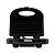 Sanduicheira e Grill Black 750W 127V - Agratto - Imagem 4