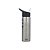 Garrafa Inox Sport To Go 750 ml - Mor - Imagem 3