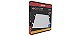 Painel De LED Pop De Embutir 24W 3000K Quadrado Bivolt - Avant - Imagem 1