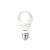 Lâmpada LED Bulbo E27 6500K 15W Bivolt - Avant - Imagem 1