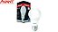 Lâmpada LED Bulbo E27 6500K 15W Bivolt - Avant - Imagem 2