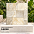 Piso Cerâmico Aderente 50x50cm 2,03M² - Almeida - Imagem 1