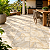 Piso Cerâmico Aderente 50x50cm 2,03M² - Almeida - Imagem 3