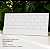 Revestimento Brilhante Classe A 32x62 Almeida Branco - Imagem 1
