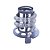 Resistência Elétrica Para Torneira Lumen 127V 5500W- Hydra - Imagem 1