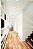 Painel Led Redondo De Embutir Bivolt Com Luz Quente E Branca 12W 3000K - Avant - Imagem 3