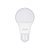 Lâmpada Led Bulbo Luz Branca 12W 6500K Bivolt - Elgin - Imagem 5
