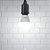 Lâmpada Led Bulbo Luz Branca 12W 6500K Bivolt - Elgin - Imagem 6