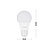 Lâmpada Led Bulbo Luz Branca 15W 6500K Bivolt - Elgin - Imagem 5