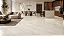 Piso Cerâmico Brilhante Marmorizado Classe A 62x62 Almeida - Imagem 3