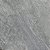 Piso Cerâmico Antiderrapante Intense 82x82cm Cl: A Pedra 2,69M - Ceral - Imagem 2