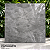 Porcelanato Pulpis Grafite Polido 84x84 2,80M - Delta Porcelanato - Imagem 1
