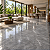 Porcelanato Pulpis Grafite Polido 84x84 2,80M - Delta Porcelanato - Imagem 3