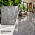 Porcelanato Pulpis Grafite Polido 84x84 2,80M - Delta Porcelanato - Imagem 2