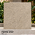 Piso Cerâmico Antiderrapante Pisano Grey 61x61cm Cl: A Pedra 2,65M - Ceral - Imagem 1